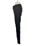 FRAME Black Jeans Size 2 - photo 5