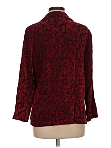 Sag Harbor Cardigan (view 2)