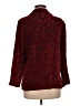Sag Harbor Red Cardigan Size 6 (petite) - photo 2