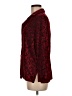 Sag Harbor Red Cardigan Size 6 (petite) - photo 5