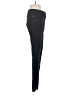 FRAME Black Jeans Size 2 - photo 4