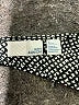 14th & Union 100% Polyester Black Sleeveless Blouse Size S - photo 7