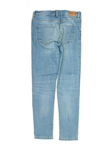 Zara Kids Jeans (view 2)