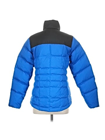 L.L.Bean Snow Jacket (view 2)