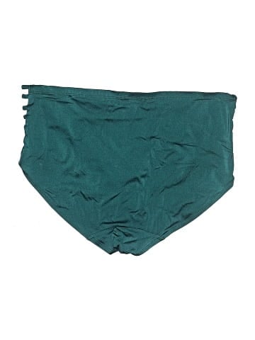 Swim by Cacique Swimsuit Bottoms (view 2)