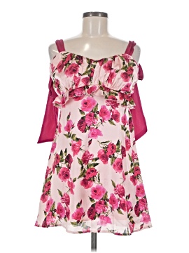 Francesca's Cocktail Dress