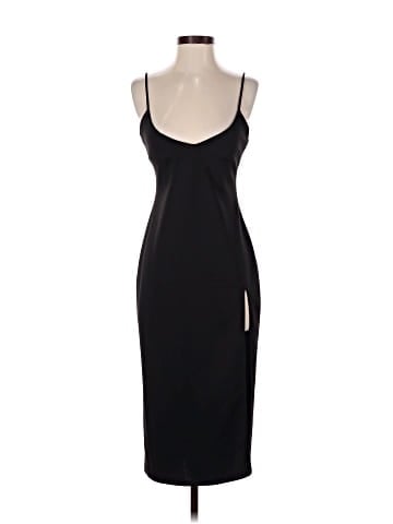 Nasty Gal Inc. Cocktail Dress (view 1)