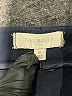 Talbots Outlet Blue Casual Pants Size 16 - photo 4