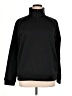 Kenneth Cole New York Black Track Jacket Size XL - photo 1