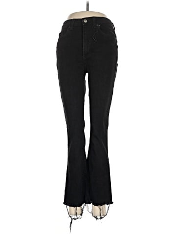 Zara Jeans (view 1)