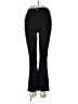 Zara Black Jeans Size 6 - photo 1