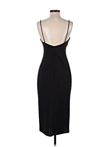 Nasty Gal Inc. Cocktail Dress (view 2)