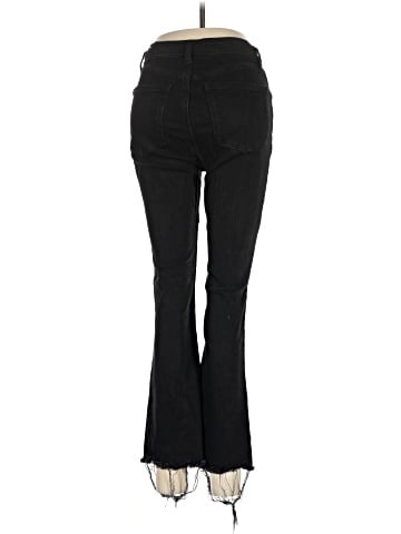Zara Jeans (view 2)