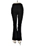 Zara Black Jeans Size 6 - photo 2