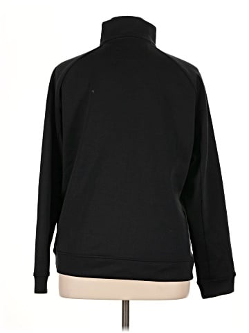 Kenneth Cole New York Track Jacket (view 2)