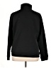 Kenneth Cole New York Black Track Jacket Size XL - photo 2