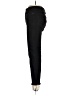 Zara Black Jeans Size 6 - photo 5