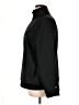 Kenneth Cole New York Black Track Jacket Size XL - photo 5