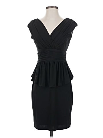Jessica Simpson Cocktail Dress (view 1)