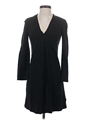 Derek Lam Casual Dress (view 1)