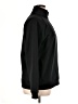 Kenneth Cole New York Black Track Jacket Size XL - photo 4