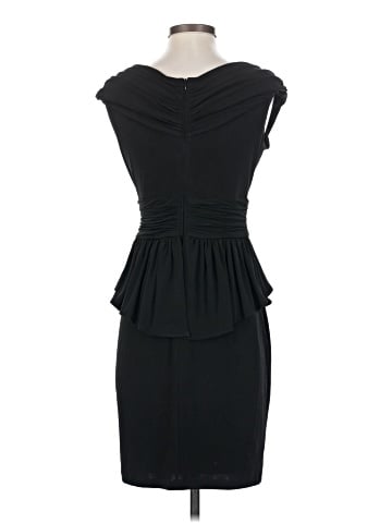 Jessica Simpson Cocktail Dress (view 2)