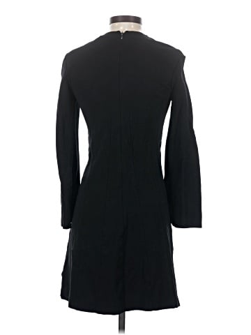 Derek Lam Casual Dress (view 2)