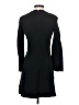 Derek Lam Black Casual Dress Size S (estimated) - photo 2