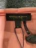 Donna Karan New York 100% Polyester Tan Bodysuit Size XL - photo 3