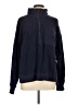 Aerie Blue Zip Up Hoodie Size L - photo 1
