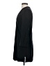 Derek Lam Black Casual Dress Size S (estimated) - photo 5