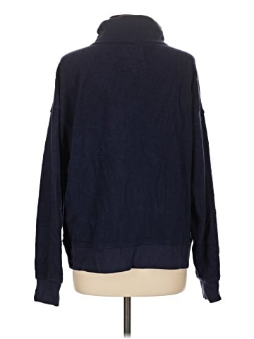 Aerie Zip Up Hoodie (view 2)