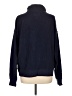 Aerie Blue Zip Up Hoodie Size L - photo 2
