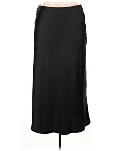 Zara Formal Skirt (view 1)