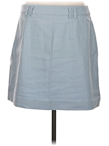 Ann Taylor LOFT Casual Skirt (view 2)