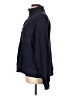 Aerie Blue Zip Up Hoodie Size L - photo 5