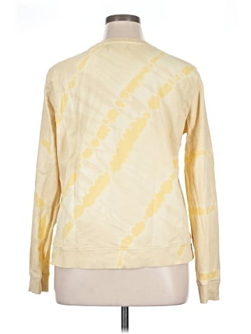 Lucky Brand Sweatshirt (view 2)