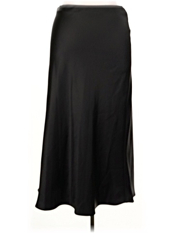 Zara Formal Skirt (view 2)