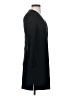 Derek Lam Black Casual Dress Size S (estimated) - photo 4