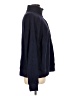Aerie Blue Zip Up Hoodie Size L - photo 4