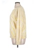 Lucky Brand 100% Cotton Tie-dye Yellow Sweatshirt Size XL - photo 5