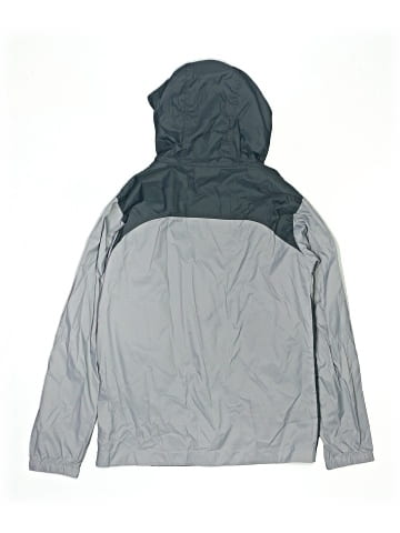 Columbia Windbreaker (view 2)