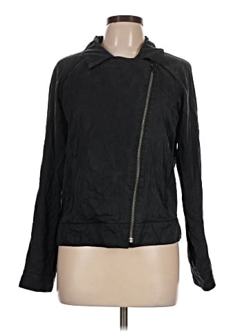 Lululemon Athletica Jacket (view 1)