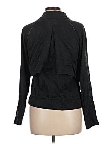 Lululemon Athletica Jacket (view 2)