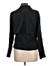 Lululemon Athletica Black Jacket Size 10 - photo 2