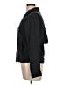 Lululemon Athletica Black Jacket Size 10 - photo 5
