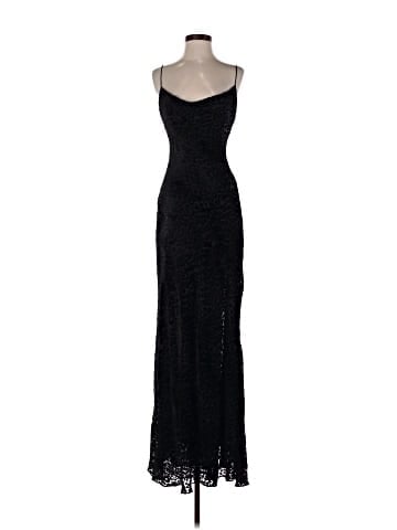 Nicholas Cocktail Dress (view 1)