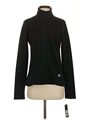 Adidas Long Sleeve Turtleneck (view 1)