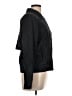 Lululemon Athletica Black Jacket Size 10 - photo 4