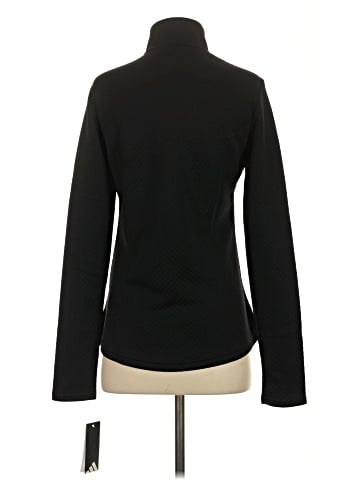 Adidas Long Sleeve Turtleneck (view 2)